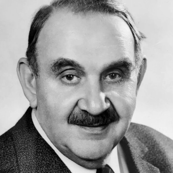 Fritz Eckhardt