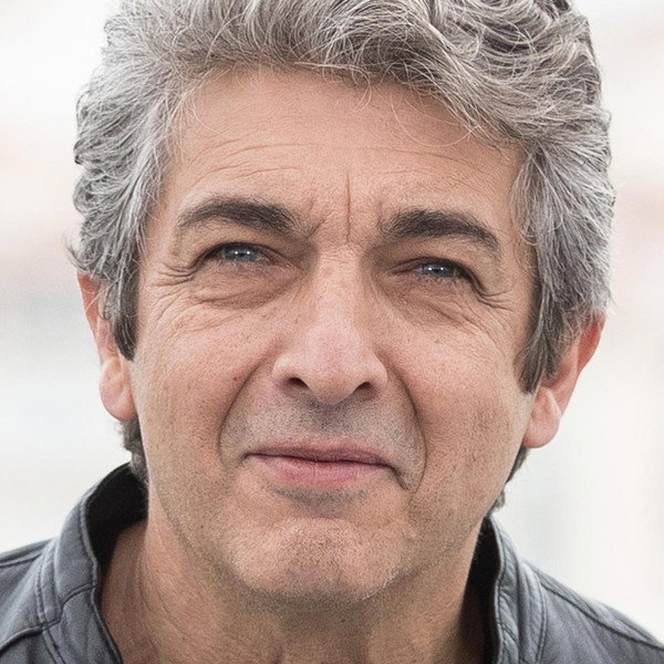 Ricardo Darín