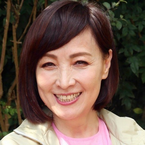 Wang Mei Hua