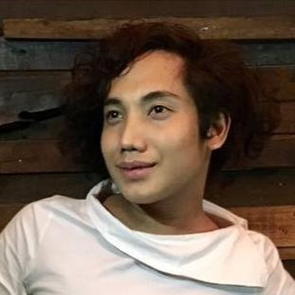Milo Elmido Jr.