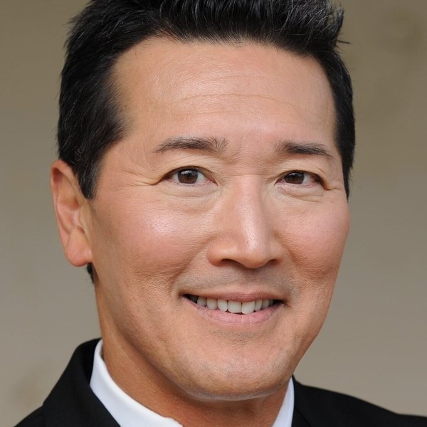 Michael Mikasa