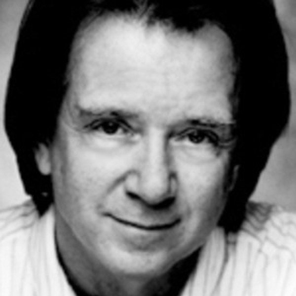 Michael Sheehan