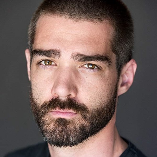 Devin Bonnée
