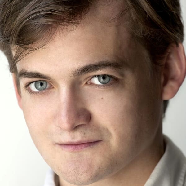 Jack Gleeson