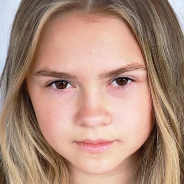 Gracie Prewitt