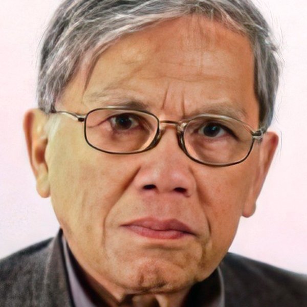 Hiep Tran-Nghia