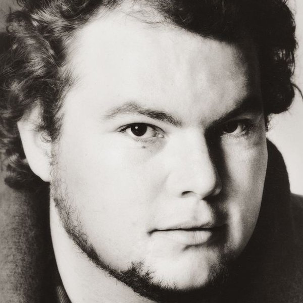 Christopher Cross