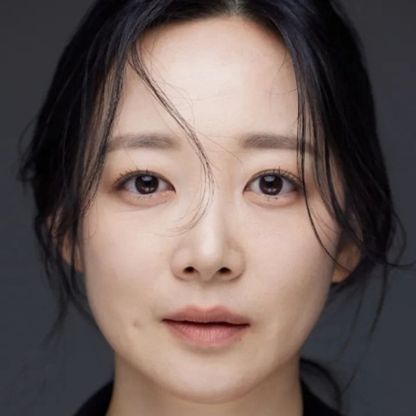 Seol Yu-jin
