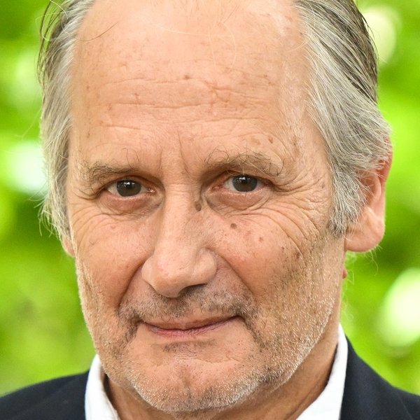 Hippolyte Girardot