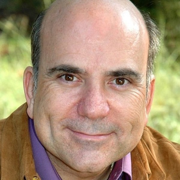 Joe Vitale