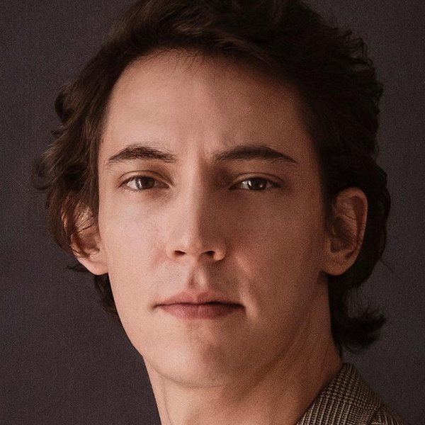 Sebastian Silveti