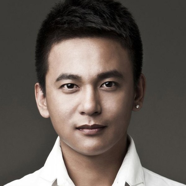Cui Lin