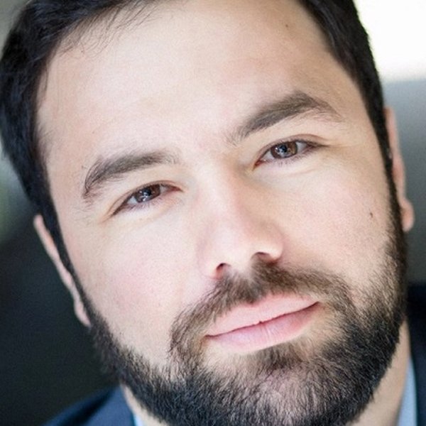 Nikolaos Brahimllari