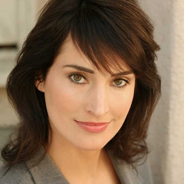 Elizabeth O’Brien