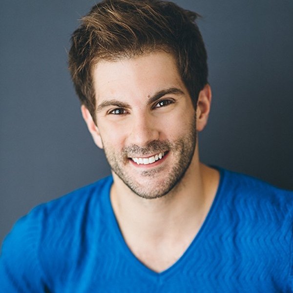Shaun Mazzocca