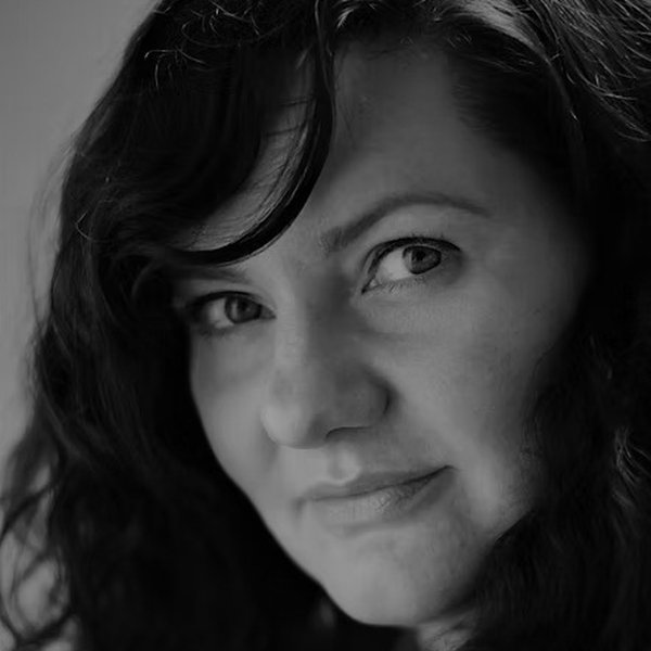 Jessica Zeylmaker