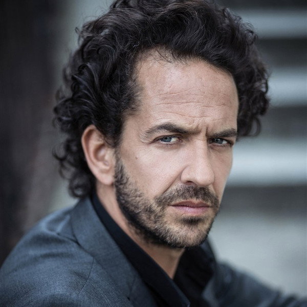 Paul Rias