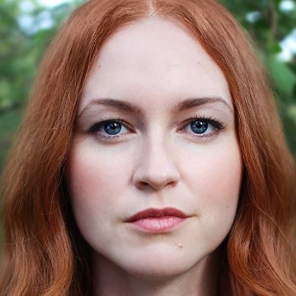 Allison Dawn Doiron