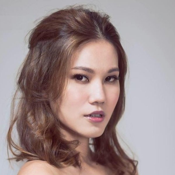 Koyi Mak