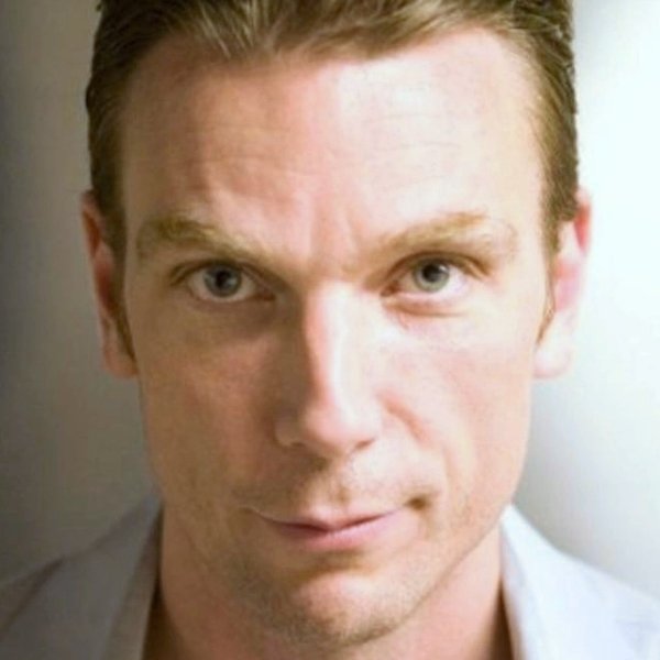 Kris Eivers
