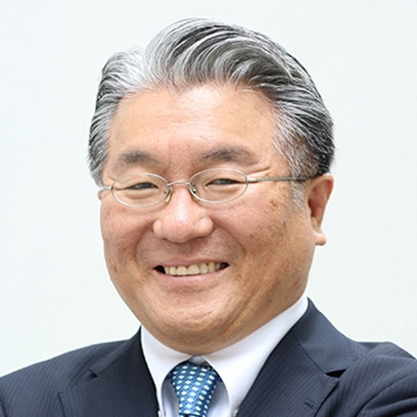 Yujiro Taki