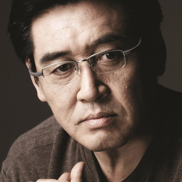 Cho Hyoung-ki
