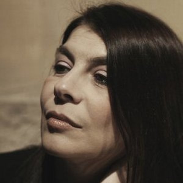 Tiziana Schiavarelli