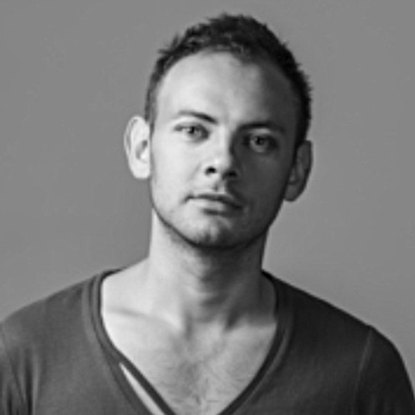 Yury Ruzhyev