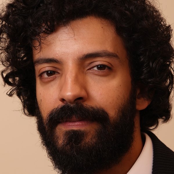 Yaqoub Al Farhan