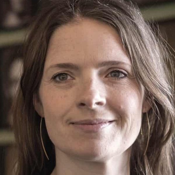 Louise Davidsen