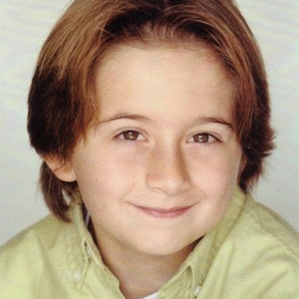 Marc Musso