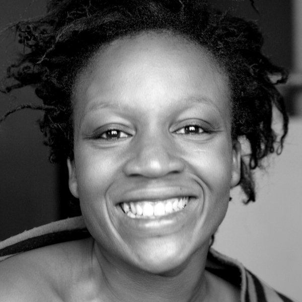 Jenny Mutela