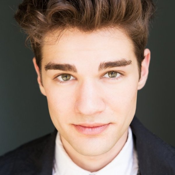 Zach Zagoria