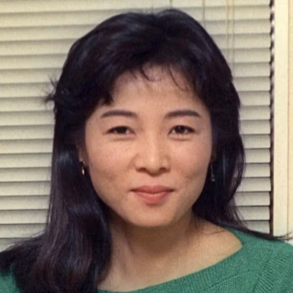 Midori Kiuchi
