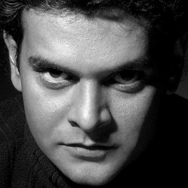 Dharmendra Gohil