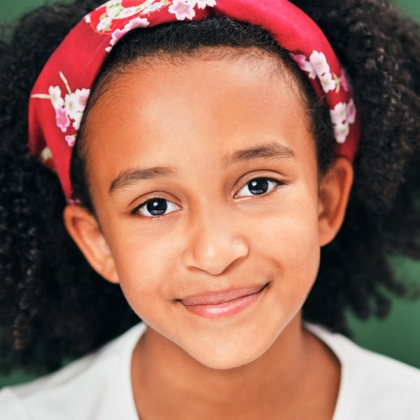 Marni Jae Moore