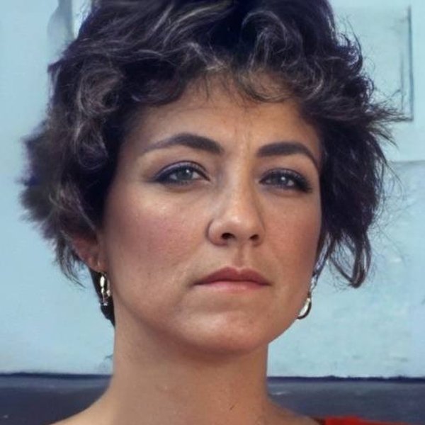 Michele Merchant