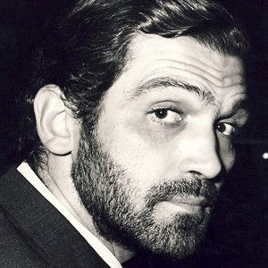 Kostas Kazakos