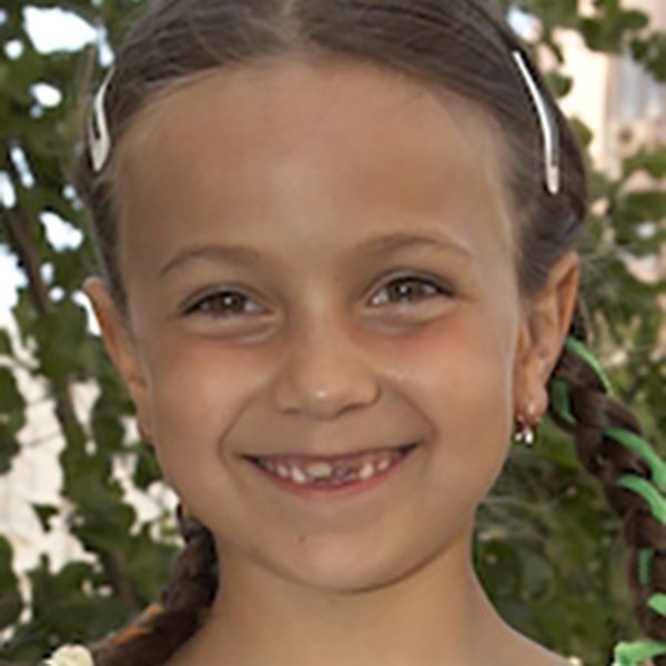 Eva Baratc