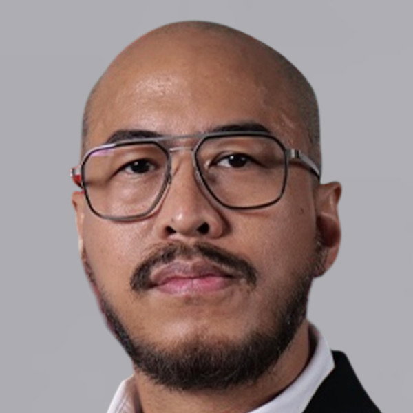 Pandji Pragiwaksono