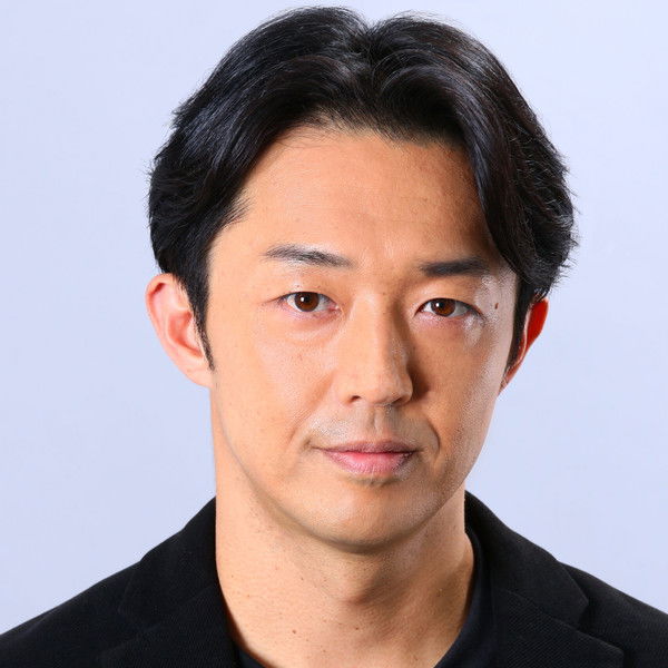 Takahiro Kawaguchi