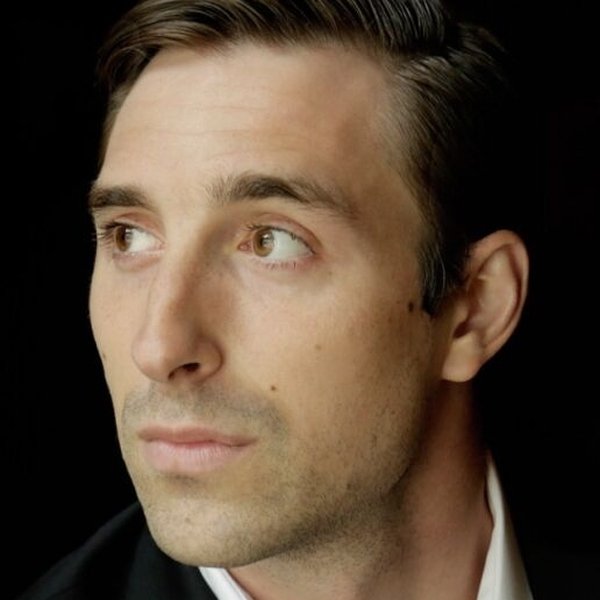 Christian Zaremba