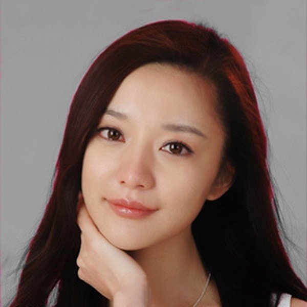 Lin Zhu