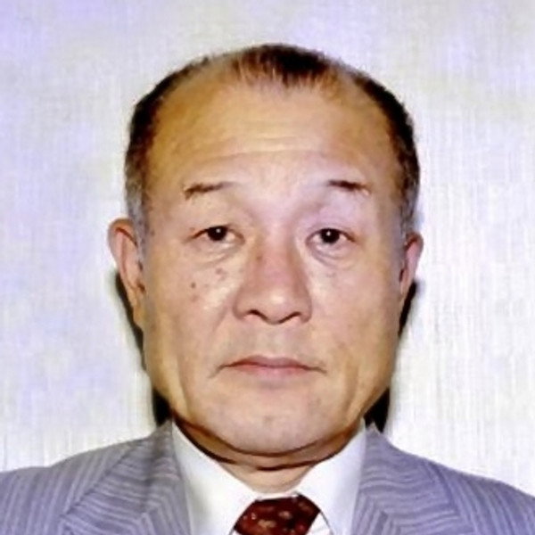 Yoshihiro Hamaguchi