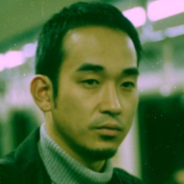 Chun-chieh Lee