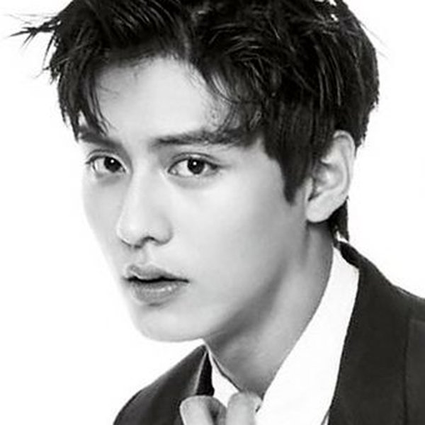 Do Ji-han