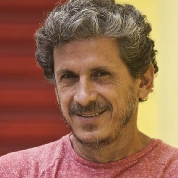 Paulo Vespúcio