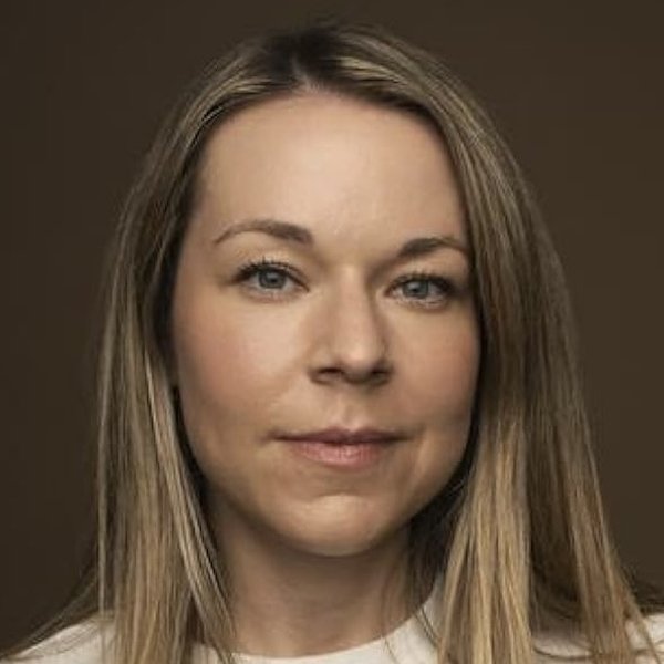 Tina Majorino