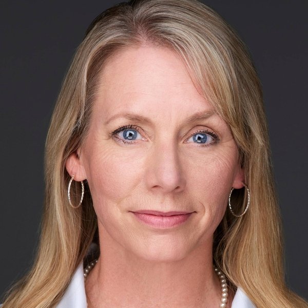 Sue Huff