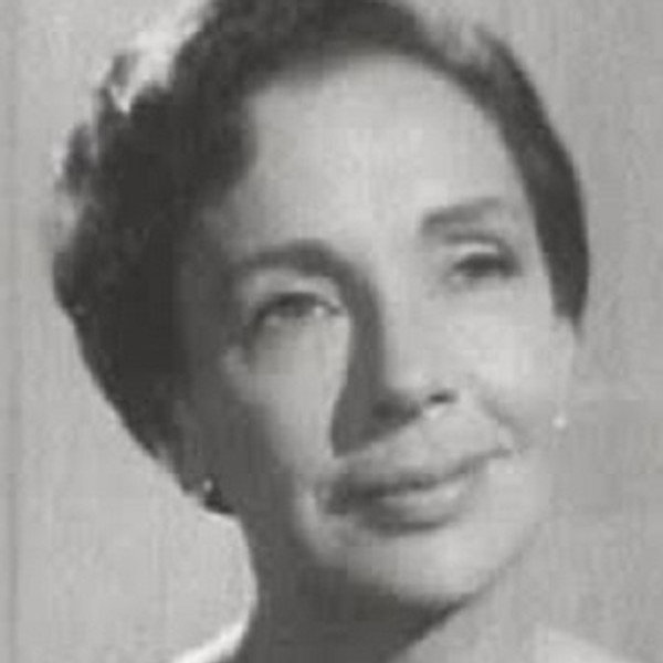 Hortensia Santoveña
